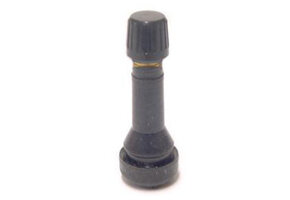 Ventiel aanhangerband tubeless