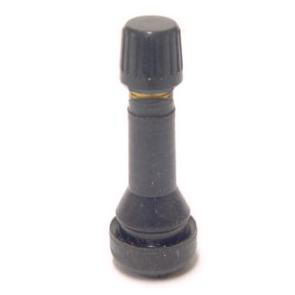 Ventiel tubeless aanhangerband 15.3 mm