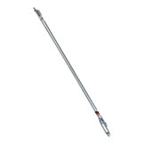 Remgarnituur tandemas 2 delig M12 Alko nr 253079