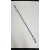 Remgarnituur tandemas 2 delig M12 Alko nr 253079