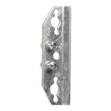 Remkabel schroefplaat tandem 249236