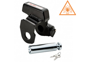 SafetyPremium - AL-KO AK160 50 mm - SCM