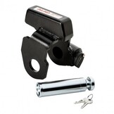 AL-KO SafetyPremium disselslot - SCM gekeurd - geschikt voor de AK300 en AKS1300