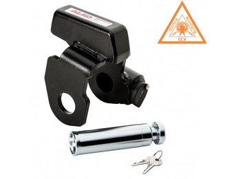 SafetyPremium - AL-KO - AKS3004/AKS2004 - SCM