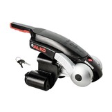 AL-KO SafetyPremium disselslot - SCM gekeurd - geschikt voor de AKS3004 en AKS2004