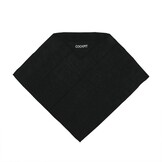 Microvezeldoeken 40x40cm (3 stuks)