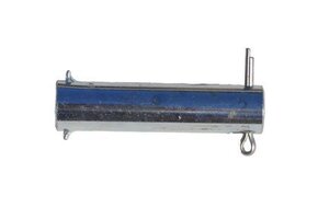 Asje busmaat  20x115 mm