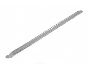 Bandenlichter (Profi)