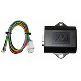 Premium Bluetooth afstandbediening lier of kipper