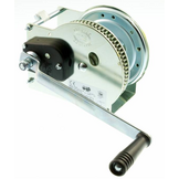 Handlier Goliath geremd 650 kg exclusief staalkabel