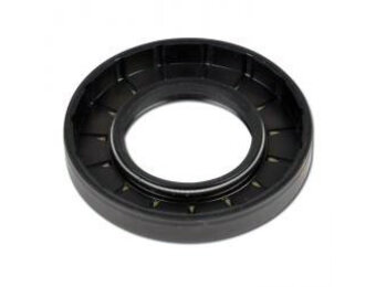 Afsluitring 39,8/67,8x8mm