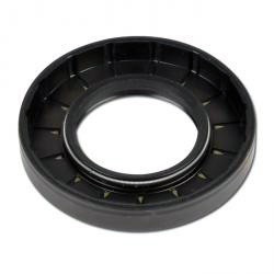 Afsluitring 39,8/67,8x8mm