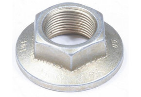 Flensmoer M24x1,5 mm - AL-KO (581200)