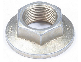 Flensmoer M24x1,5 mm - AL-KO (581200)