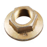 AL-KO flensmoer - 582506 - geschikt voor remtype 2361