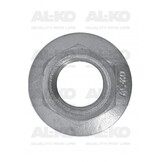 AL-KO flensmoer - 582506 - geschikt voor remtype 2361