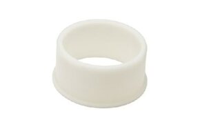 Lagerbus 13x17x24x20x4 mm