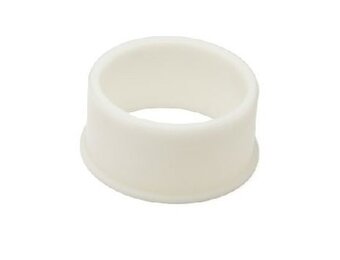 Lagerbus 13x20x28x20x4 mm