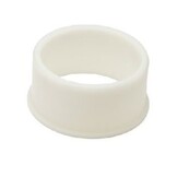 Lagerbus 12x22x30x20x4 mm