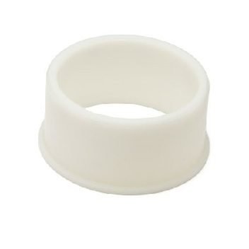 Lagerbus 12x22x30x20x4 mm