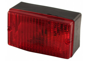 Radex PN4001 - 130x76x55 mm