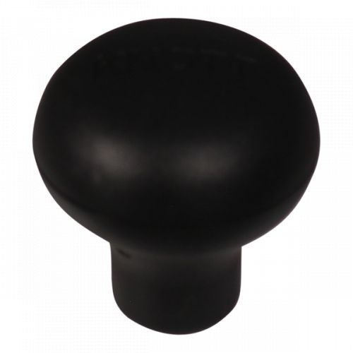 Neuswiel knop KNOTT