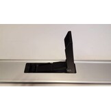 Zijbordsluiting 805 mm Aluminium Links