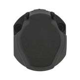 13-polige stekkerdoos met microswitch