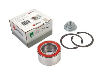 Compactlagerset 34/64x37mm