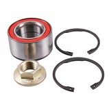 Compactlagerset 34/64x37mm