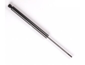 Oploopremdemper Stabilus KF17-20, KR20, KRV17-20 & KV20HV-A