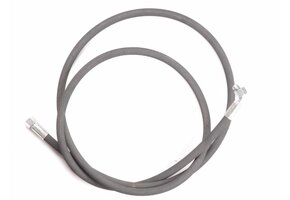 Slang voor pomp - 2800 mm