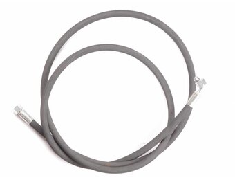 Slang voor pomp - 2800 mm