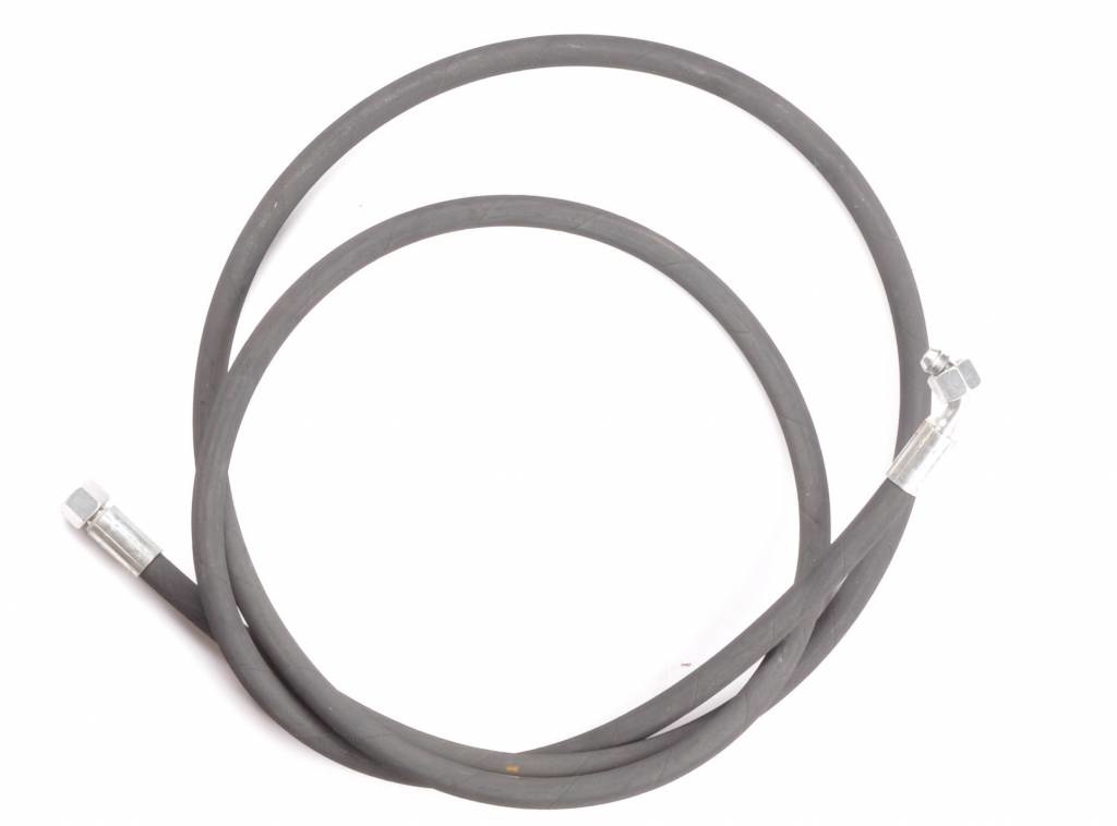 Slang voor pomp - 2800 mm