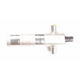 3-traps cilinder voor kipper - 12000 kg