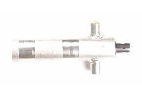 3-traps cilinder voor kipper - 12 ton