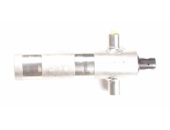 3-traps cilinder voor kipper - 12 ton