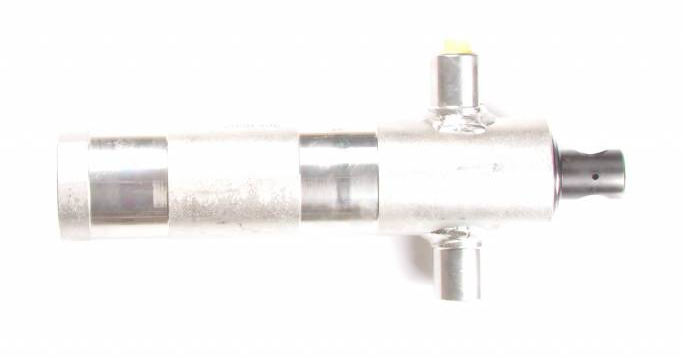 3-traps cilinder voor kipper - 12000 kg