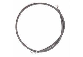 Slang voor pomp - 1350mm