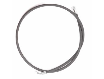 Slang voor pomp - 1350mm