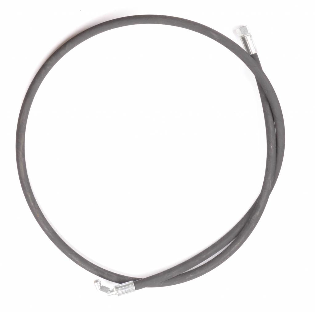 Slang voor pomp - 1350mm