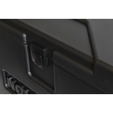 Novio box bovenbouw inclusief geïntegreerd slot - 770x355x370 mm