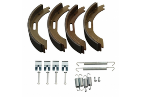 200x50 - S 2005-7 RASK - eigen merk