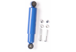 Schokdemper 1400-2500kg as 53/44mm