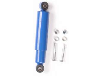 Schokdemper 1400-2500kg as 53/44mm