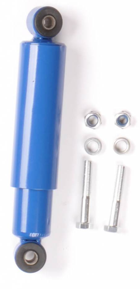 Schokdemper 1400-2500kg as 53/44mm