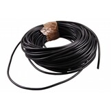 Verlichtingskabel 8-aderig per meter