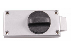 Binnenslot Caravan/trailer/vouwwagen