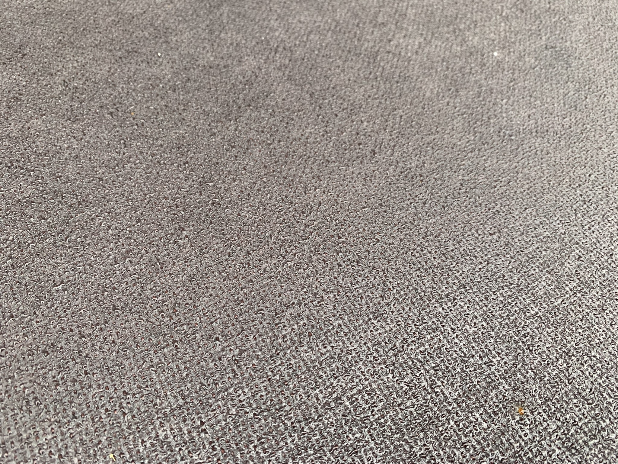 Anti-slip betonplex vloerplaat aanhanger 3995x1920x15 mm - donkerbruin