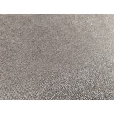 Anti-slip betonplex vloerplaat aanhanger 3050x1525x15 mm - donkerbruin